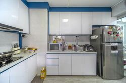Blk 652 Eunos Damai Ville (Bedok), HDB 5 Rooms #484920841
